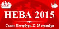 neva-2015